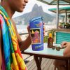 COPO_GLUB_ESPORTE_PATCH_RIO_AZUL_500ML_FARM -2-